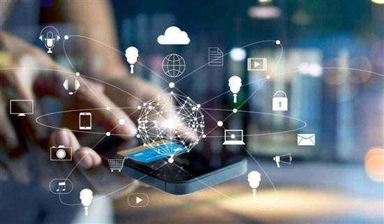 涞源企业网络营销推广引流难的问题到底怎么解决呢？