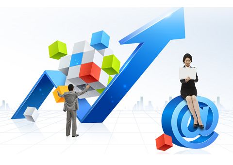 涞源网络推广如何做？积累网络推广经验是关键