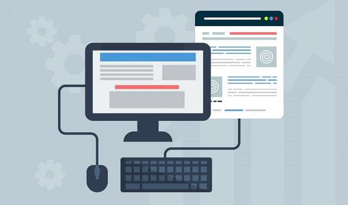 涞源分析企业网站建设需要考虑的几个重要安全因素