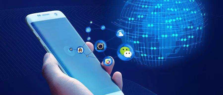 涞源微信小程序开发具备哪些开发优势呢？