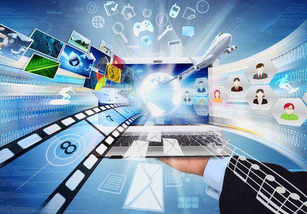 涞源做好成都网络推广，企业需要解决这3个主要问题