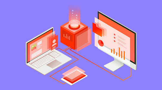 涞源分析导致企业网络推广没效果的原因有哪些