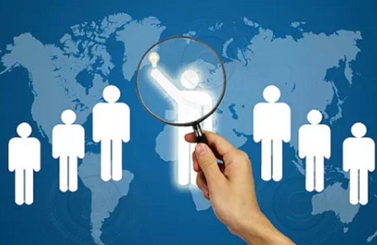 涞源为什么许多企业的新闻营销效果不明显呢