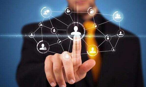 涞源企业如何根据自己的需求挑选网络推广方法