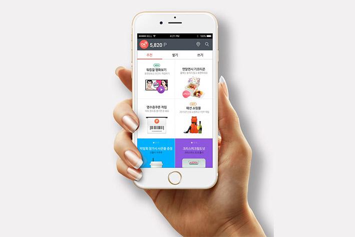 涞源企业开发建设微信小程序之后如何留住用户？