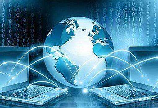 涞源企业运营微信公众平台可能会出现的几大常见问题