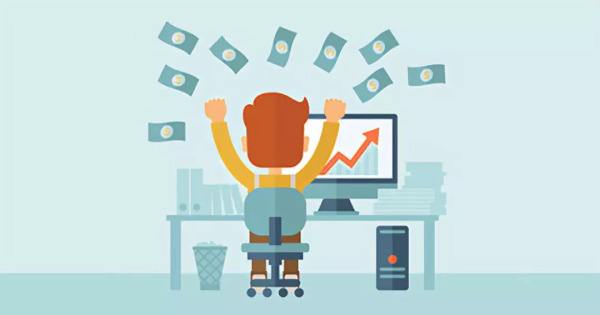 涞源企业如何利用微信公众平台与粉丝产生互动?