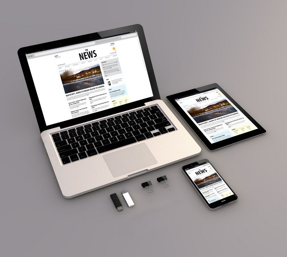 涞源企业进行微信开发需要注意哪五大问题？