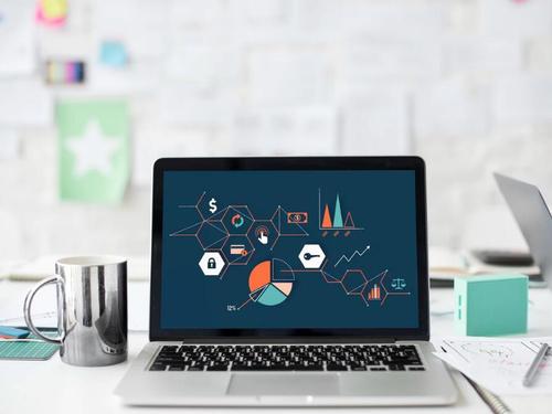 涞源网站建设公司分析旅行网站制作有什么要点