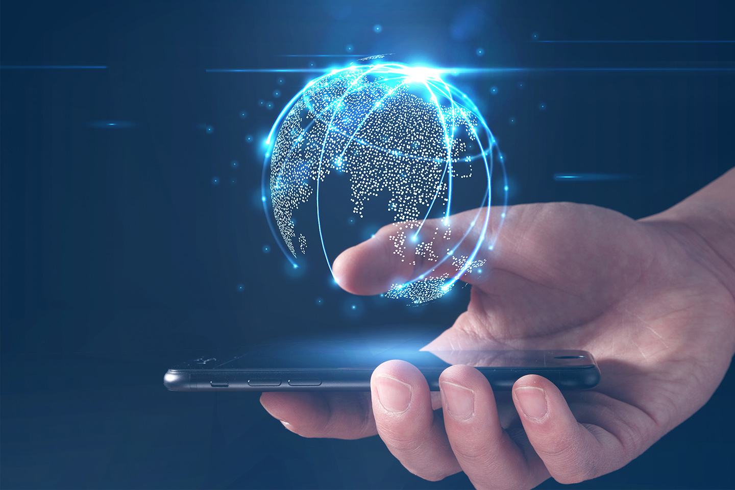 涞源网络推广效果不理想是什么原因造成的呢