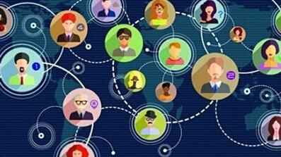 涞源分析提升微信营销效果的5个因素