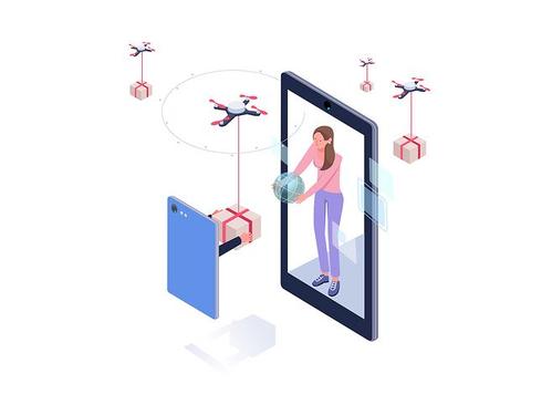 涞源企业软文推广如何让自己的文案更有吸引力