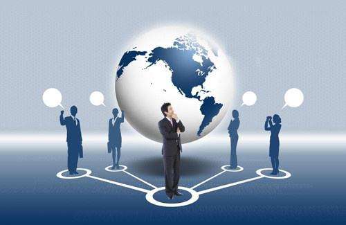 涞源企业进行软文推广需要注意的几个方面的问题