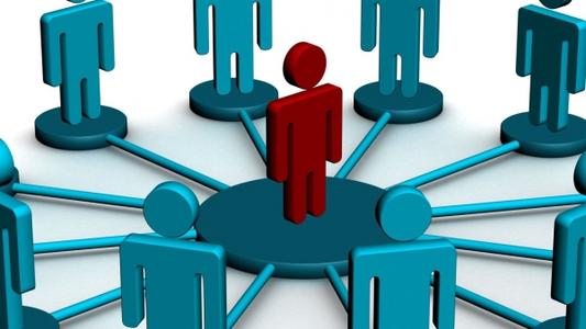 涞源分析企业网络广告可以进行的几种表现形式