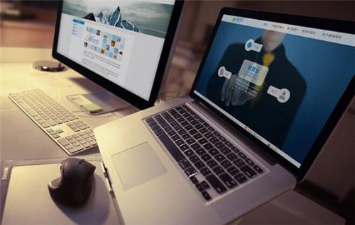 涞源营销型网站建设有什么特点，企业该如何制作