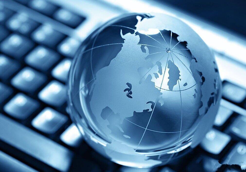 涞源企业网络营销如何做才能提升客户转化率