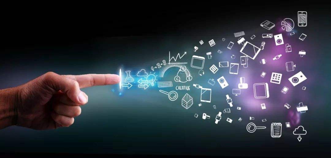 涞源总结目前运用比较广泛的几种企业网络推广方式