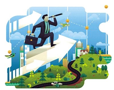 涞源微信小程序开发公司分析运营商城小程序需要注意的内容