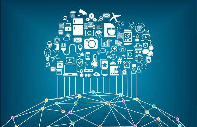 涞源分析企业需要进行微信开发的几个理由