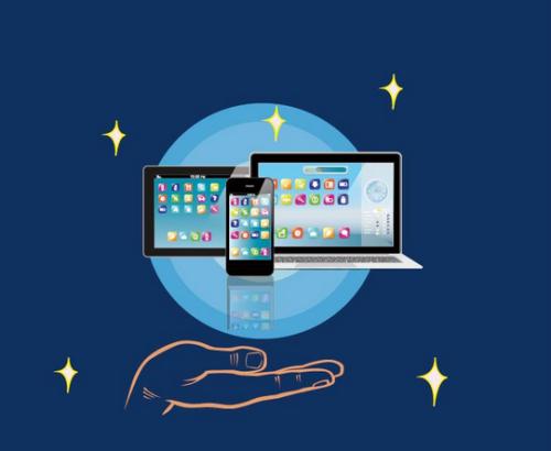 涞源企业做好网站建设需要避免哪些错误