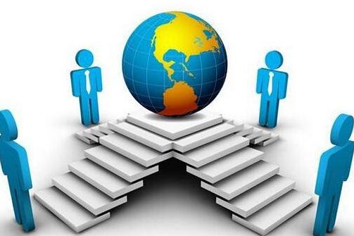 涞源做好网络营销企业需要提前想好这几个问题