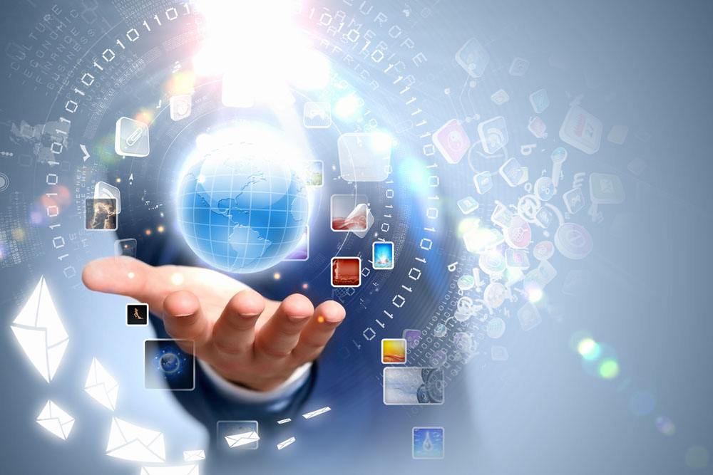 涞源成都网络推广公司分析企业营销现阶段存在的问题