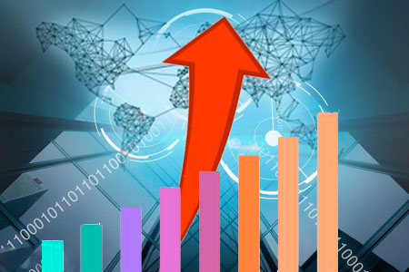 涞源分析企业网络推广初期可能会遇到的问题