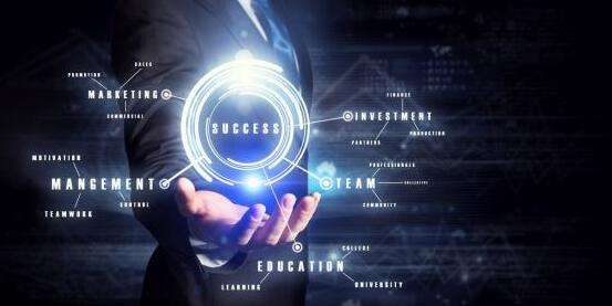 涞源微信小程序开发公司分析企业如何为小程序进行引流