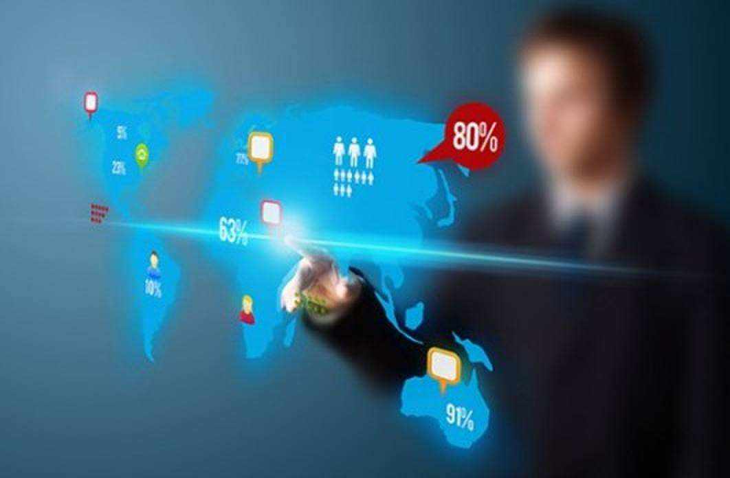 涞源企业如何制定网络推广的内容方案？