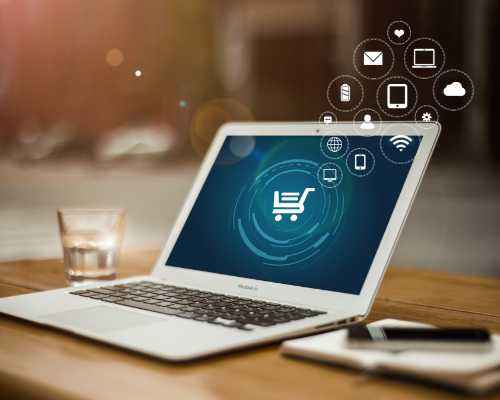 涞源总结企业提升微信营销作用的几种方法