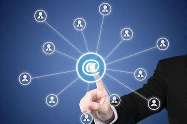 涞源网络推广企业如何寻找更为精准的流量来源