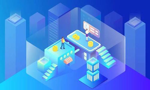 涞源介绍提升企业网络推广用户转化率的几个技巧