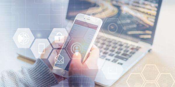 涞源微信开发公司分析微信公众号二次开发的必要性