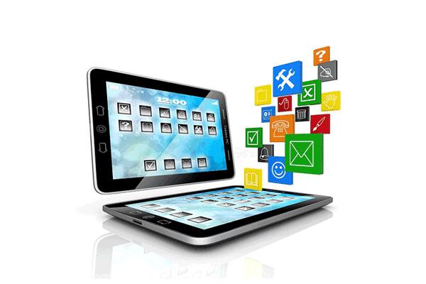 涞源网络推广公司深度解析企业推广没效果的原因