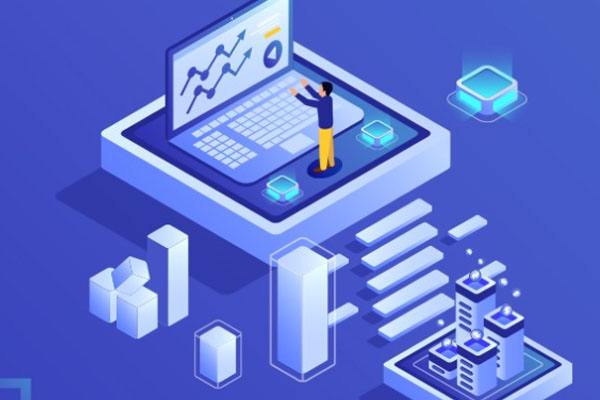 涞源剖析客服功能在网络营销中的价值有哪些